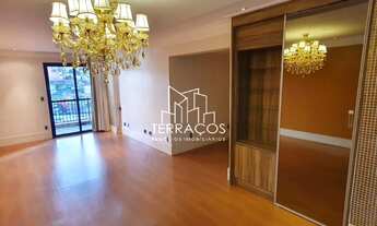 Imagem 1: ÓTIMO APTO À VENDA NO COND. EDIFÍCIO LOS ANGELES EM JUNDIAÍ SP, EXCELENTE LOCALIZAÇÃO