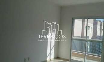 Imagem 6: APARTAMENTO EM VINHEDO COM 3 DORMITÓRIOS E ÁREA DE SERVIÇO COM ENTRADA INDEPENDENTE - COND