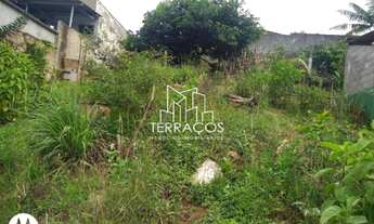 Imagem: TERRENO NO BAIRRO JARDIM DO LIRIO EM JUNDIAÍ