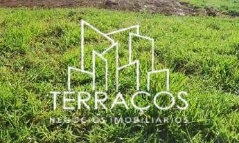 Imagem 4: EXCELENTE TERRENO À VENDA NO CONDOMÍNIO PORTAL SAN GIOVANNI, BAIRRO RESERVA SANTA ROSA, IT