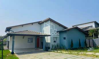 Imagem: LOCAÇÃO/VENDA - OPORTUNIDADE ÚNICA