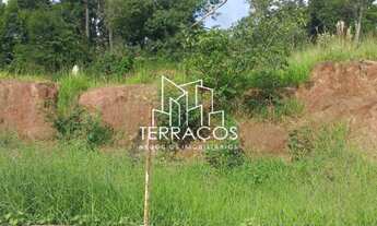 Imagem 4: VENDE TERRENO DE 250M2- EM RUA SEM SAÍDA NO BAIRRO COLÔNIA-EXCELENTE OPORTUNIDADE DE INVES