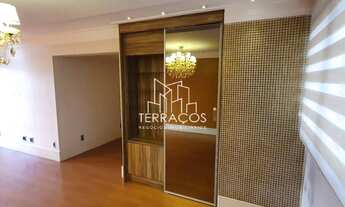 Imagem 3: ÓTIMO APTO À VENDA NO COND. EDIFÍCIO LOS ANGELES EM JUNDIAÍ SP, EXCELENTE LOCALIZAÇÃO