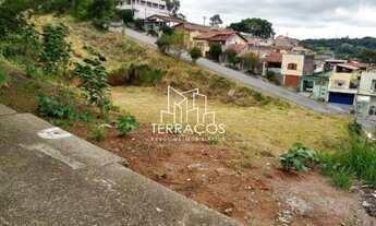 Imagem 2: TERRENO EM ITATIBA, FAVORECE Á CONSTRUÇÃO DE EMPREENDIMENTOS