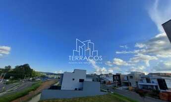 Imagem: CASA EM CONDOMÍNIO PARQUE RESIDENCIAL EM