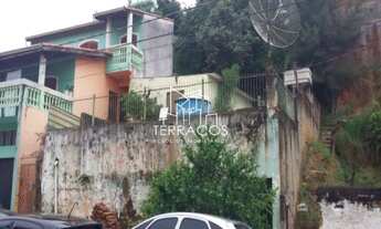 Imagem 3: TERRENO EM EXCELENTE LOCALIZAÇÃO EM VÁRZEA PAULISTA - 460 M²