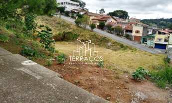 Imagem: TERRENO EM ITATIBA, FAVORECE Á CONSTRUÇÃO