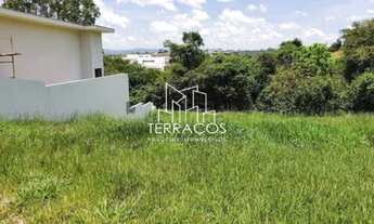 Imagem: ÓTIMO TERRENO À VENDA NO CONDOMÍNIO DE