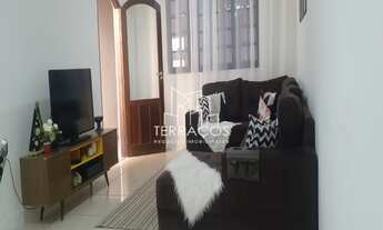 Imagem 4: CASA À VENDA COM 3 QUARTOS 220M² - BAIRRO SANTO ANTONIO - ITUPEVA/SP