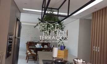 Imagem: SOBRADO NA CIDADE JUNDIAI NA VILA AGRÍCOLA