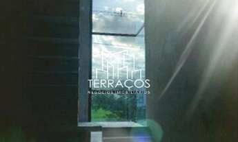 Imagem 5: CASA EM CONDOMÍNIO PARQUE RESIDENCIAL EM JUNDIAÍ. S.P