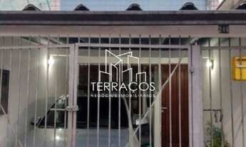 Imagem: CASA EM JUNDIAI PARA USO RESIDENCIAL OU