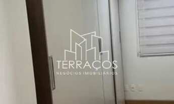 Imagem 4: CASA À VENDA EM CONDOMÍNIO FECHADO COM 3 QUARTOS 88M² - JARDIM PEROLA - ITUPEVA/SP