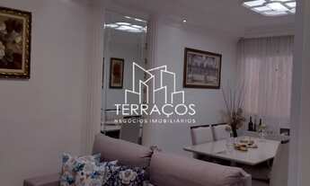 Imagem 4: CASA TÉRREA À VENDA COM 3 DORMITÓRIOS NO BAIRRO PARQUE DA COLÔNIA - JUNDIAÍ/SP