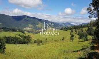 Imagem 4: ÁREA INDUSTRIAL EM EXTREMA - DIVISA COM Á CIDADE VARGEM S/P