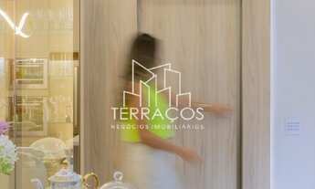 Imagem 7: CASA TÉRREA EM CONDOMÍNIO À VENDA - 3 DORMITÓRIOS/SUITE - COM QUINTAL COM SPA - RESERVA ER