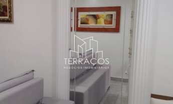 Imagem 5: CASA TÉRREA À VENDA COM 3 DORMITÓRIOS NO BAIRRO PARQUE DA COLÔNIA - JUNDIAÍ/SP