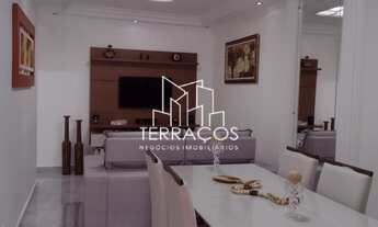 Imagem 3: CASA TÉRREA À VENDA COM 3 DORMITÓRIOS NO BAIRRO PARQUE DA COLÔNIA - JUNDIAÍ/SP