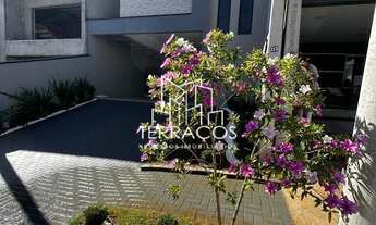 Imagem: CASA À VENDA OU PERMUTA EM CONDOMÍNIO