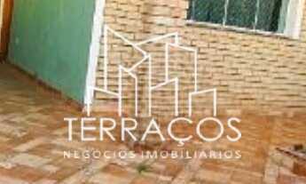 Imagem: CASA À VENDA 320M² COM 4 QUARTOS - JARDIM