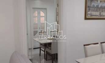 Imagem 7: CASA TÉRREA À VENDA COM 3 DORMITÓRIOS NO BAIRRO PARQUE DA COLÔNIA - JUNDIAÍ/SP