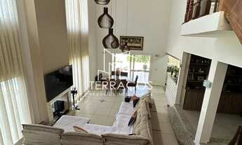 Imagem 4: CASA EM CONDOMÍNIO COM MOVEIS PLANEJADOS E COM VISTA PARA PEDRA GRANDE EM ATIBAIA