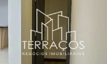 Imagem 7: CASA TÉRREA EM CONDOMINIO, COM 3 SUÍTES, CONDOMÍNIO RESERVA JATOBAS, LOUVEIRA-SP