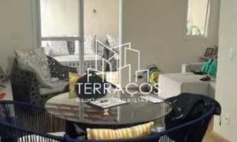 Imagem: CASA À VENDA EM CONDOMÍNIO FECHADO COM