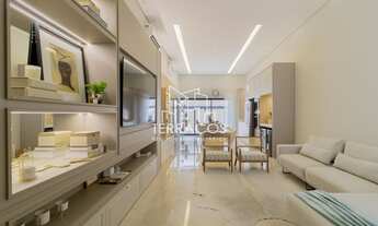 Imagem: CASA TÉRREA EM CONDOMÍNIO À VENDA - 3