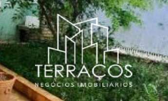 Imagem 6: CASA À VENDA 320M² COM 4 QUARTOS - JARDIM DO LAGO - JUNDIAÍ/SP * ACEITA FINANCIAMENTO