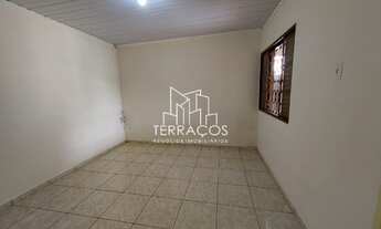 Imagem 7: VENDO CASA TÉRREA, 110M², 03 DORMS, 01 VAGA, PRÓX. AO MAXI SHOPPING -JUNDIAÍ - SP