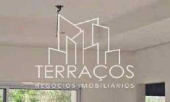 Imagem 5: CASA À VENDA EM CONDOMÍNIO FECHADO COM 4 SUÍTES, EDÍCULA, CONDOMÍNIO CAPITAL VILLE - CAJAM