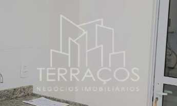 Imagem 3: VENDO APARTAMENTO 02 DORMS (1 SUITE), 01 VAGA, JUNDIAI/SP