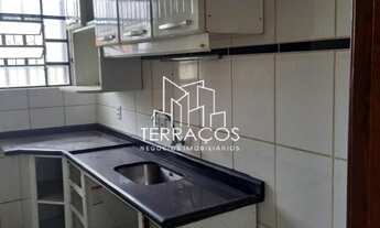 Imagem 6: 2 CASAS À VENDA, BAIRRO RESIDENCIAL PACAEMBÚ 1, ITUPEVA SP, JÁ LOCADAS, PARA INVESTIMENTO