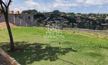 Imagem 4: TERRENO RESIDENCIAL DE ESQUINA 430 M² PARA VENDA, CONDOMÍNIO ECOLOGIE, BAIRRO ITAPEMA, ITA