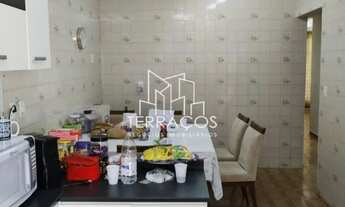 Imagem 3: CASA A VENDA , 03 DORMS (1 SUITE), 04 VAGAS, - VILA PROGRESSO - JUNDIAÍ /SP