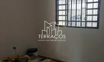 Imagem 4: 2 CASAS À VENDA, BAIRRO RESIDENCIAL PACAEMBÚ 1, ITUPEVA SP, JÁ LOCADAS, PARA INVESTIMENTO