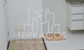 Imagem 4: VENDO APARTAMENTO 02 DORMS (1 SUITE), 01 VAGA, JUNDIAI/SP