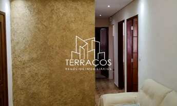 Imagem 5: CASA A VENDA , 03 DORMS (1 SUITE), 04 VAGAS, - VILA PROGRESSO - JUNDIAÍ /SP