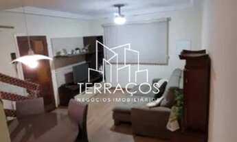 Imagem 4: CONFORTÁVEL SOBRADO À VENDA NO CONDOMÍNIO VILA TOPÁZIO, JARDIM MARTINS, JUNDIAÍ SP