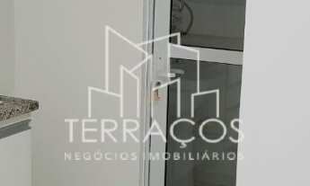 Imagem 2: VENDO APARTAMENTO 02 DORMS (1 SUITE), 01 VAGA, JUNDIAI/SP