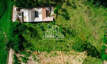 Imagem 2: ÓTIMO TERRENO 2.250² À VENDA NO CAXAMBU - JUNDIAÍ/SP