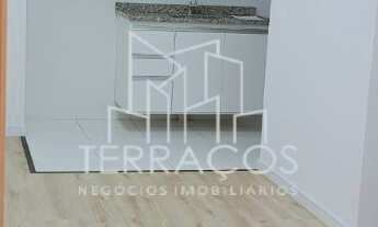 Imagem 6: VENDO APARTAMENTO 02 DORMS (1 SUITE), 01 VAGA, JUNDIAI/SP