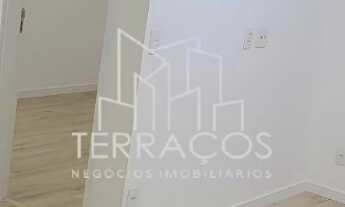 Imagem: VENDO APARTAMENTO 02 DORMS (1 SUITE), 01