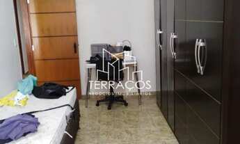 Imagem 7: CASA A VENDA , 03 DORMS (1 SUITE), 04 VAGAS, - VILA PROGRESSO - JUNDIAÍ /SP