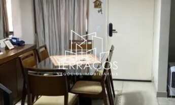 Imagem: SOBRADO À VENDA, CONDOMÍNIO VILLAGGIO