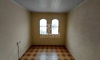 Imagem 4: VENDO CASA TÉRREA, 110M², 03 DORMS, 01 VAGA, PRÓX. AO MAXI SHOPPING -JUNDIAÍ - SP