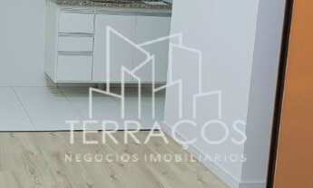 Imagem 5: VENDO APARTAMENTO 02 DORMS (1 SUITE), 01 VAGA, JUNDIAI/SP