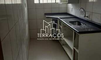 Imagem 5: 2 CASAS À VENDA, BAIRRO RESIDENCIAL PACAEMBÚ 1, ITUPEVA SP, JÁ LOCADAS, PARA INVESTIMENTO