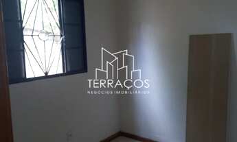 Imagem 7: 2 CASAS À VENDA, BAIRRO RESIDENCIAL PACAEMBÚ 1, ITUPEVA SP, JÁ LOCADAS, PARA INVESTIMENTO